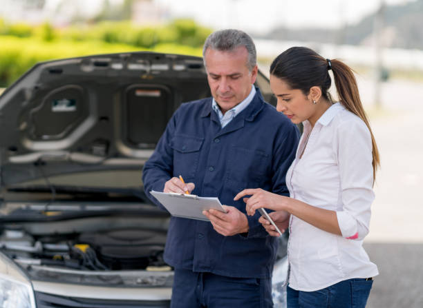Licensed Full Coverage Car Insurance service in Rainbow, CA - Auto Insurance Axis