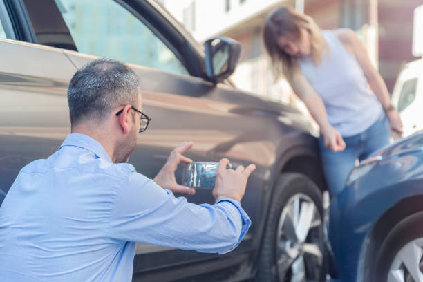 Professional Full Coverage Car Insurance technician working in Rainbow, CA