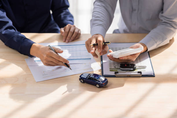 24/7 Emergency Full Coverage Car Insurance experts in Rainbow, CA