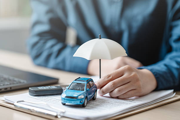 Reliable Full Coverage Car Insurance contractor in Rainbow, CA by Auto Insurance Axis