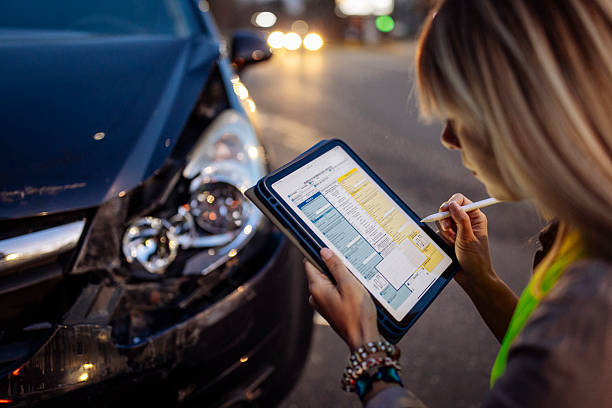 Affordable Full Coverage Car Insurance solutions in Rainbow, CA