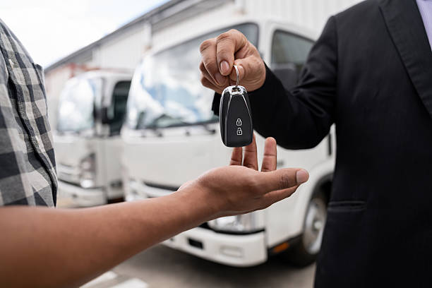 Top rated local Full Coverage Car Insurance specialists in Rainbow, CA